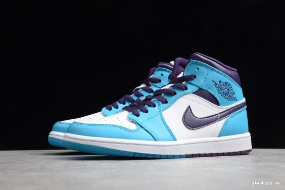 Jordan 554724-415 1  554724-415 Mid Hornets 0425